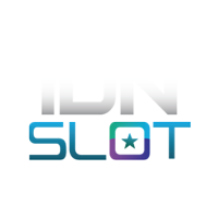 idn slot